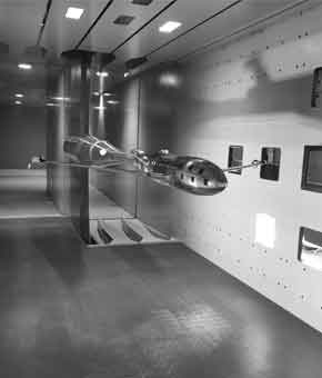 掌握压敏涂料灵敏度，触摸科技的秘密艺术