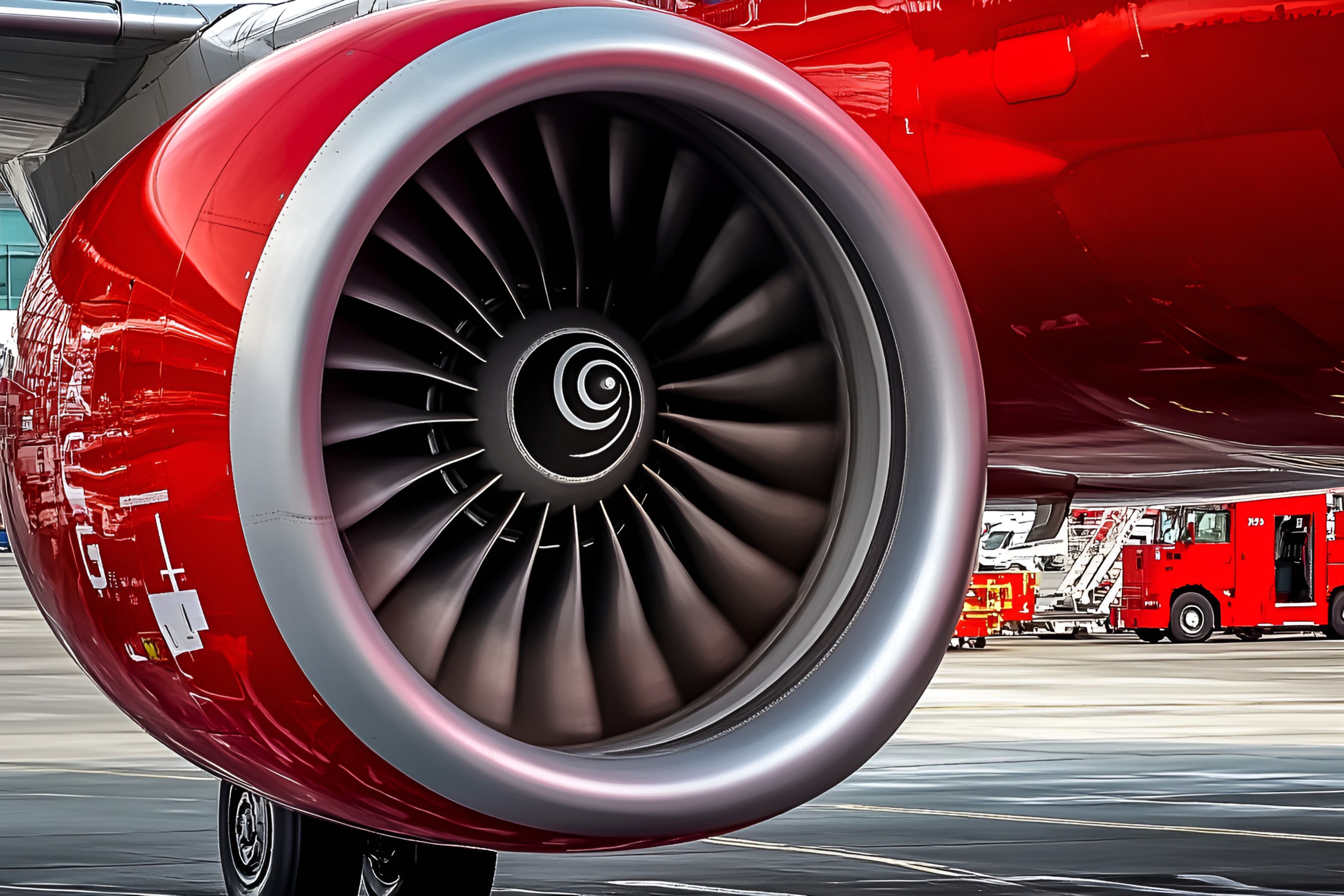 表面压力测定装置的组装过程详解