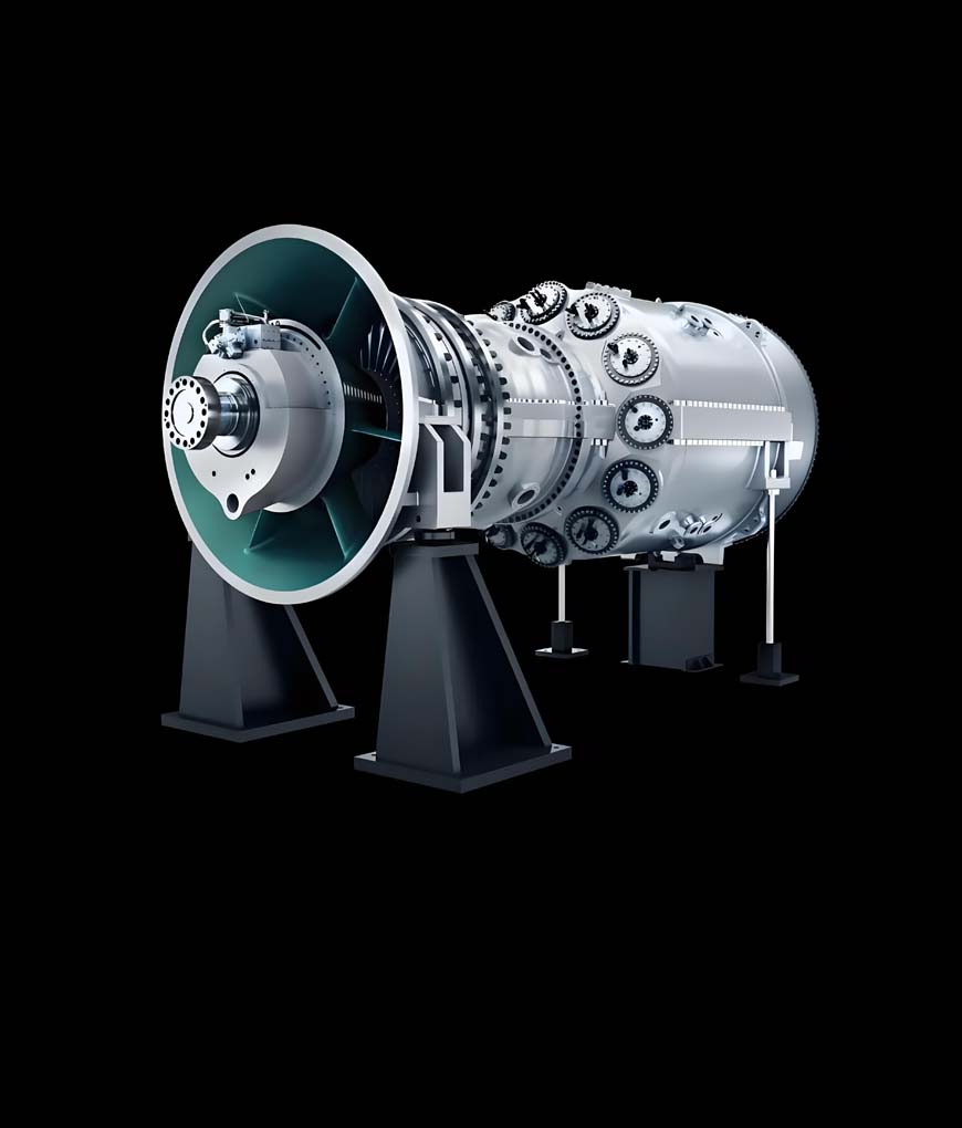 液体压力扫描阀与电子传感器，工业精准测控的双核保障