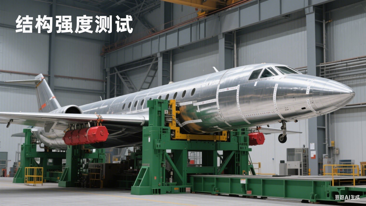 表面压力测定装置的组装顺序与操作指南