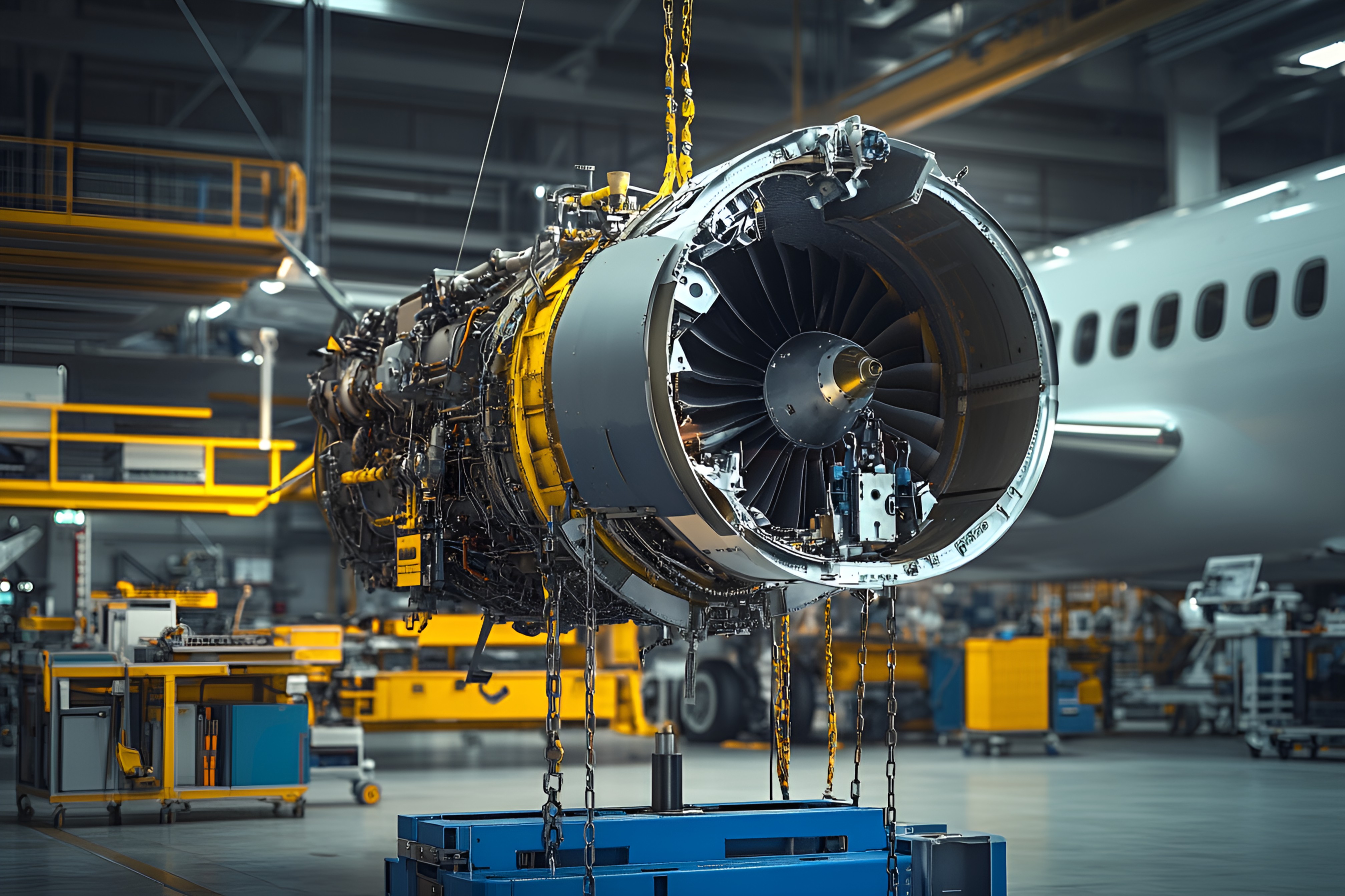 表面压力测定装置的组装顺序详解